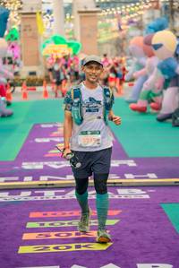 BIB: 5219
                            <button type="button" onclick="openModal(24714350)" class="btn btn-primary btn-sm float-right btn-popup" data-toggle="modal" data-target=".modal-high-quality">
                        <i class="fas fa-shopping-cart"></i> Add to Cart
                    </button>
                                            <button type="button" onclick="isThisMe(24714350, true)" class="btn btn-success btn-sm float-right btn-popup btn-isme hidden" data-toggle="tooltip" data-placement="bottom" title="นี่คือรูปของคุณใช่ไหม คลิกที่นี่เพื่อเอาเข้าอัลบั้ม">
                        <i class="fas fa-plus"></i> Add to album
                    </button>
                    <button type="button" onclick="isThisMe(24714350, false)" class="btn btn-warning btn-sm float-right btn-popup btn-isnotme hidden">
                        <i class="fas fa-ban"></i> Remove from album
                    </button>