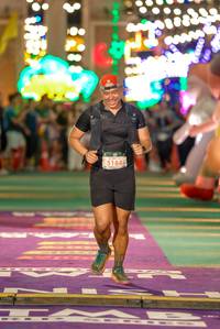 BIB: 5184
                            <button type="button" onclick="openModal(24715292)" class="btn btn-primary btn-sm float-right btn-popup" data-toggle="modal" data-target=".modal-high-quality">
                        <i class="fas fa-shopping-cart"></i> Add to Cart
                    </button>
                                            <button type="button" onclick="isThisMe(24715292, true)" class="btn btn-success btn-sm float-right btn-popup btn-isme hidden" data-toggle="tooltip" data-placement="bottom" title="นี่คือรูปของคุณใช่ไหม คลิกที่นี่เพื่อเอาเข้าอัลบั้ม">
                        <i class="fas fa-plus"></i> Add to album
                    </button>
                    <button type="button" onclick="isThisMe(24715292, false)" class="btn btn-warning btn-sm float-right btn-popup btn-isnotme hidden">
                        <i class="fas fa-ban"></i> Remove from album
                    </button>