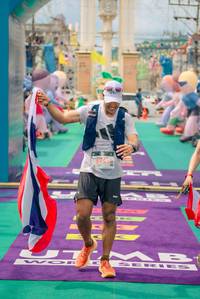 BIB: 
                            <button type="button" onclick="openModal(24713264)" class="btn btn-primary btn-sm float-right btn-popup" data-toggle="modal" data-target=".modal-high-quality">
                        <i class="fas fa-shopping-cart"></i> Add to Cart
                    </button>
                                            <button type="button" onclick="isThisMe(24713264, true)" class="btn btn-success btn-sm float-right btn-popup btn-isme hidden" data-toggle="tooltip" data-placement="bottom" title="นี่คือรูปของคุณใช่ไหม คลิกที่นี่เพื่อเอาเข้าอัลบั้ม">
                        <i class="fas fa-plus"></i> Add to album
                    </button>
                    <button type="button" onclick="isThisMe(24713264, false)" class="btn btn-warning btn-sm float-right btn-popup btn-isnotme hidden">
                        <i class="fas fa-ban"></i> Remove from album
                    </button>