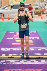 BIB: 5067
                            <button type="button" onclick="openModal(24713925)" class="btn btn-primary btn-sm float-right btn-popup" data-toggle="modal" data-target=".modal-high-quality">
                        <i class="fas fa-shopping-cart"></i> Add to Cart
                    </button>
                                            <button type="button" onclick="isThisMe(24713925, true)" class="btn btn-success btn-sm float-right btn-popup btn-isme hidden" data-toggle="tooltip" data-placement="bottom" title="นี่คือรูปของคุณใช่ไหม คลิกที่นี่เพื่อเอาเข้าอัลบั้ม">
                        <i class="fas fa-plus"></i> Add to album
                    </button>
                    <button type="button" onclick="isThisMe(24713925, false)" class="btn btn-warning btn-sm float-right btn-popup btn-isnotme hidden">
                        <i class="fas fa-ban"></i> Remove from album
                    </button>