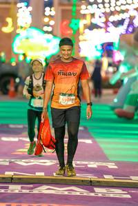 BIB: 52049
                            <button type="button" onclick="openModal(24714751)" class="btn btn-primary btn-sm float-right btn-popup" data-toggle="modal" data-target=".modal-high-quality">
                        <i class="fas fa-shopping-cart"></i> Add to Cart
                    </button>
                                            <button type="button" onclick="isThisMe(24714751, true)" class="btn btn-success btn-sm float-right btn-popup btn-isme hidden" data-toggle="tooltip" data-placement="bottom" title="นี่คือรูปของคุณใช่ไหม คลิกที่นี่เพื่อเอาเข้าอัลบั้ม">
                        <i class="fas fa-plus"></i> Add to album
                    </button>
                    <button type="button" onclick="isThisMe(24714751, false)" class="btn btn-warning btn-sm float-right btn-popup btn-isnotme hidden">
                        <i class="fas fa-ban"></i> Remove from album
                    </button>