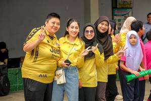 BIB: 
                            <button type="button" onclick="openModal(24712036)" class="btn btn-primary btn-sm float-right btn-popup" data-toggle="modal" data-target=".modal-high-quality">
                        <i class="fas fa-shopping-cart"></i> Add to Cart
                    </button>
                                            <button type="button" onclick="isThisMe(24712036, true)" class="btn btn-success btn-sm float-right btn-popup btn-isme hidden" data-toggle="tooltip" data-placement="bottom" title="นี่คือรูปของคุณใช่ไหม คลิกที่นี่เพื่อเอาเข้าอัลบั้ม">
                        <i class="fas fa-plus"></i> Add to album
                    </button>
                    <button type="button" onclick="isThisMe(24712036, false)" class="btn btn-warning btn-sm float-right btn-popup btn-isnotme hidden">
                        <i class="fas fa-ban"></i> Remove from album
                    </button>