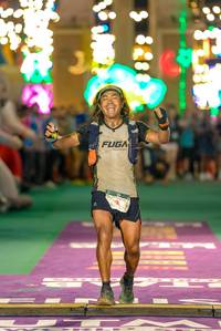 BIB: 
                            <button type="button" onclick="openModal(24715675)" class="btn btn-primary btn-sm float-right btn-popup" data-toggle="modal" data-target=".modal-high-quality">
                        <i class="fas fa-shopping-cart"></i> Add to Cart
                    </button>
                                            <button type="button" onclick="isThisMe(24715675, true)" class="btn btn-success btn-sm float-right btn-popup btn-isme hidden" data-toggle="tooltip" data-placement="bottom" title="นี่คือรูปของคุณใช่ไหม คลิกที่นี่เพื่อเอาเข้าอัลบั้ม">
                        <i class="fas fa-plus"></i> Add to album
                    </button>
                    <button type="button" onclick="isThisMe(24715675, false)" class="btn btn-warning btn-sm float-right btn-popup btn-isnotme hidden">
                        <i class="fas fa-ban"></i> Remove from album
                    </button>