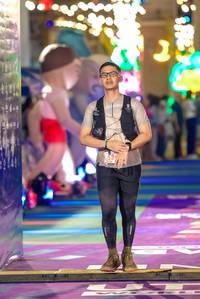 BIB: 
                            <button type="button" onclick="openModal(24714971)" class="btn btn-primary btn-sm float-right btn-popup" data-toggle="modal" data-target=".modal-high-quality">
                        <i class="fas fa-shopping-cart"></i> Add to Cart
                    </button>
                                            <button type="button" onclick="isThisMe(24714971, true)" class="btn btn-success btn-sm float-right btn-popup btn-isme hidden" data-toggle="tooltip" data-placement="bottom" title="นี่คือรูปของคุณใช่ไหม คลิกที่นี่เพื่อเอาเข้าอัลบั้ม">
                        <i class="fas fa-plus"></i> Add to album
                    </button>
                    <button type="button" onclick="isThisMe(24714971, false)" class="btn btn-warning btn-sm float-right btn-popup btn-isnotme hidden">
                        <i class="fas fa-ban"></i> Remove from album
                    </button>