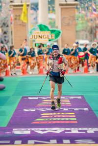 BIB: 
                            <button type="button" onclick="openModal(24713386)" class="btn btn-primary btn-sm float-right btn-popup" data-toggle="modal" data-target=".modal-high-quality">
                        <i class="fas fa-shopping-cart"></i> Add to Cart
                    </button>
                                            <button type="button" onclick="isThisMe(24713386, true)" class="btn btn-success btn-sm float-right btn-popup btn-isme hidden" data-toggle="tooltip" data-placement="bottom" title="นี่คือรูปของคุณใช่ไหม คลิกที่นี่เพื่อเอาเข้าอัลบั้ม">
                        <i class="fas fa-plus"></i> Add to album
                    </button>
                    <button type="button" onclick="isThisMe(24713386, false)" class="btn btn-warning btn-sm float-right btn-popup btn-isnotme hidden">
                        <i class="fas fa-ban"></i> Remove from album
                    </button>