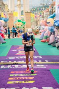 BIB: 50002, 220
                            <button type="button" onclick="openModal(24713751)" class="btn btn-primary btn-sm float-right btn-popup" data-toggle="modal" data-target=".modal-high-quality">
                        <i class="fas fa-shopping-cart"></i> Add to Cart
                    </button>
                                            <button type="button" onclick="isThisMe(24713751, true)" class="btn btn-success btn-sm float-right btn-popup btn-isme hidden" data-toggle="tooltip" data-placement="bottom" title="นี่คือรูปของคุณใช่ไหม คลิกที่นี่เพื่อเอาเข้าอัลบั้ม">
                        <i class="fas fa-plus"></i> Add to album
                    </button>
                    <button type="button" onclick="isThisMe(24713751, false)" class="btn btn-warning btn-sm float-right btn-popup btn-isnotme hidden">
                        <i class="fas fa-ban"></i> Remove from album
                    </button>