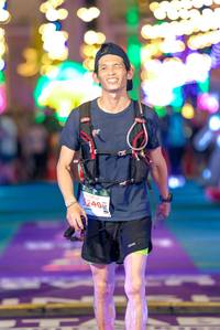 BIB: 5240
                            <button type="button" onclick="openModal(24716105)" class="btn btn-primary btn-sm float-right btn-popup" data-toggle="modal" data-target=".modal-high-quality">
                        <i class="fas fa-shopping-cart"></i> Add to Cart
                    </button>
                                            <button type="button" onclick="isThisMe(24716105, true)" class="btn btn-success btn-sm float-right btn-popup btn-isme hidden" data-toggle="tooltip" data-placement="bottom" title="นี่คือรูปของคุณใช่ไหม คลิกที่นี่เพื่อเอาเข้าอัลบั้ม">
                        <i class="fas fa-plus"></i> Add to album
                    </button>
                    <button type="button" onclick="isThisMe(24716105, false)" class="btn btn-warning btn-sm float-right btn-popup btn-isnotme hidden">
                        <i class="fas fa-ban"></i> Remove from album
                    </button>