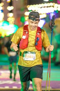 BIB: 5082
                            <button type="button" onclick="openModal(24715252)" class="btn btn-primary btn-sm float-right btn-popup" data-toggle="modal" data-target=".modal-high-quality">
                        <i class="fas fa-shopping-cart"></i> Add to Cart
                    </button>
                                            <button type="button" onclick="isThisMe(24715252, true)" class="btn btn-success btn-sm float-right btn-popup btn-isme hidden" data-toggle="tooltip" data-placement="bottom" title="นี่คือรูปของคุณใช่ไหม คลิกที่นี่เพื่อเอาเข้าอัลบั้ม">
                        <i class="fas fa-plus"></i> Add to album
                    </button>
                    <button type="button" onclick="isThisMe(24715252, false)" class="btn btn-warning btn-sm float-right btn-popup btn-isnotme hidden">
                        <i class="fas fa-ban"></i> Remove from album
                    </button>