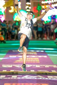 BIB: 
                            <button type="button" onclick="openModal(24715446)" class="btn btn-primary btn-sm float-right btn-popup" data-toggle="modal" data-target=".modal-high-quality">
                        <i class="fas fa-shopping-cart"></i> Add to Cart
                    </button>
                                            <button type="button" onclick="isThisMe(24715446, true)" class="btn btn-success btn-sm float-right btn-popup btn-isme hidden" data-toggle="tooltip" data-placement="bottom" title="นี่คือรูปของคุณใช่ไหม คลิกที่นี่เพื่อเอาเข้าอัลบั้ม">
                        <i class="fas fa-plus"></i> Add to album
                    </button>
                    <button type="button" onclick="isThisMe(24715446, false)" class="btn btn-warning btn-sm float-right btn-popup btn-isnotme hidden">
                        <i class="fas fa-ban"></i> Remove from album
                    </button>