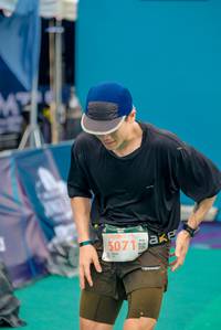 BIB: 5071
                            <button type="button" onclick="openModal(24713773)" class="btn btn-primary btn-sm float-right btn-popup" data-toggle="modal" data-target=".modal-high-quality">
                        <i class="fas fa-shopping-cart"></i> Add to Cart
                    </button>
                                            <button type="button" onclick="isThisMe(24713773, true)" class="btn btn-success btn-sm float-right btn-popup btn-isme hidden" data-toggle="tooltip" data-placement="bottom" title="นี่คือรูปของคุณใช่ไหม คลิกที่นี่เพื่อเอาเข้าอัลบั้ม">
                        <i class="fas fa-plus"></i> Add to album
                    </button>
                    <button type="button" onclick="isThisMe(24713773, false)" class="btn btn-warning btn-sm float-right btn-popup btn-isnotme hidden">
                        <i class="fas fa-ban"></i> Remove from album
                    </button>