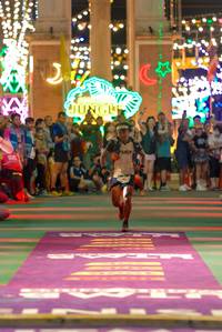 BIB: 
                            <button type="button" onclick="openModal(24715643)" class="btn btn-primary btn-sm float-right btn-popup" data-toggle="modal" data-target=".modal-high-quality">
                        <i class="fas fa-shopping-cart"></i> Add to Cart
                    </button>
                                            <button type="button" onclick="isThisMe(24715643, true)" class="btn btn-success btn-sm float-right btn-popup btn-isme hidden" data-toggle="tooltip" data-placement="bottom" title="นี่คือรูปของคุณใช่ไหม คลิกที่นี่เพื่อเอาเข้าอัลบั้ม">
                        <i class="fas fa-plus"></i> Add to album
                    </button>
                    <button type="button" onclick="isThisMe(24715643, false)" class="btn btn-warning btn-sm float-right btn-popup btn-isnotme hidden">
                        <i class="fas fa-ban"></i> Remove from album
                    </button>