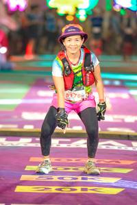 BIB: 5178
                            <button type="button" onclick="openModal(24716430)" class="btn btn-primary btn-sm float-right btn-popup" data-toggle="modal" data-target=".modal-high-quality">
                        <i class="fas fa-shopping-cart"></i> Add to Cart
                    </button>
                                            <button type="button" onclick="isThisMe(24716430, true)" class="btn btn-success btn-sm float-right btn-popup btn-isme hidden" data-toggle="tooltip" data-placement="bottom" title="นี่คือรูปของคุณใช่ไหม คลิกที่นี่เพื่อเอาเข้าอัลบั้ม">
                        <i class="fas fa-plus"></i> Add to album
                    </button>
                    <button type="button" onclick="isThisMe(24716430, false)" class="btn btn-warning btn-sm float-right btn-popup btn-isnotme hidden">
                        <i class="fas fa-ban"></i> Remove from album
                    </button>