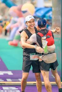 BIB: 50903
                            <button type="button" onclick="openModal(24713433)" class="btn btn-primary btn-sm float-right btn-popup" data-toggle="modal" data-target=".modal-high-quality">
                        <i class="fas fa-shopping-cart"></i> Add to Cart
                    </button>
                                            <button type="button" onclick="isThisMe(24713433, true)" class="btn btn-success btn-sm float-right btn-popup btn-isme hidden" data-toggle="tooltip" data-placement="bottom" title="นี่คือรูปของคุณใช่ไหม คลิกที่นี่เพื่อเอาเข้าอัลบั้ม">
                        <i class="fas fa-plus"></i> Add to album
                    </button>
                    <button type="button" onclick="isThisMe(24713433, false)" class="btn btn-warning btn-sm float-right btn-popup btn-isnotme hidden">
                        <i class="fas fa-ban"></i> Remove from album
                    </button>