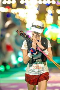 BIB: 52365
                            <button type="button" onclick="openModal(24715383)" class="btn btn-primary btn-sm float-right btn-popup" data-toggle="modal" data-target=".modal-high-quality">
                        <i class="fas fa-shopping-cart"></i> Add to Cart
                    </button>
                                            <button type="button" onclick="isThisMe(24715383, true)" class="btn btn-success btn-sm float-right btn-popup btn-isme hidden" data-toggle="tooltip" data-placement="bottom" title="นี่คือรูปของคุณใช่ไหม คลิกที่นี่เพื่อเอาเข้าอัลบั้ม">
                        <i class="fas fa-plus"></i> Add to album
                    </button>
                    <button type="button" onclick="isThisMe(24715383, false)" class="btn btn-warning btn-sm float-right btn-popup btn-isnotme hidden">
                        <i class="fas fa-ban"></i> Remove from album
                    </button>