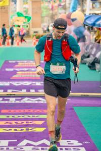 BIB: 100, 5612
                            <button type="button" onclick="openModal(24713906)" class="btn btn-primary btn-sm float-right btn-popup" data-toggle="modal" data-target=".modal-high-quality">
                        <i class="fas fa-shopping-cart"></i> Add to Cart
                    </button>
                                            <button type="button" onclick="isThisMe(24713906, true)" class="btn btn-success btn-sm float-right btn-popup btn-isme hidden" data-toggle="tooltip" data-placement="bottom" title="นี่คือรูปของคุณใช่ไหม คลิกที่นี่เพื่อเอาเข้าอัลบั้ม">
                        <i class="fas fa-plus"></i> Add to album
                    </button>
                    <button type="button" onclick="isThisMe(24713906, false)" class="btn btn-warning btn-sm float-right btn-popup btn-isnotme hidden">
                        <i class="fas fa-ban"></i> Remove from album
                    </button>