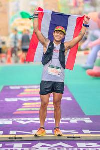 BIB: 5020
                            <button type="button" onclick="openModal(24713636)" class="btn btn-primary btn-sm float-right btn-popup" data-toggle="modal" data-target=".modal-high-quality">
                        <i class="fas fa-shopping-cart"></i> Add to Cart
                    </button>
                                            <button type="button" onclick="isThisMe(24713636, true)" class="btn btn-success btn-sm float-right btn-popup btn-isme hidden" data-toggle="tooltip" data-placement="bottom" title="นี่คือรูปของคุณใช่ไหม คลิกที่นี่เพื่อเอาเข้าอัลบั้ม">
                        <i class="fas fa-plus"></i> Add to album
                    </button>
                    <button type="button" onclick="isThisMe(24713636, false)" class="btn btn-warning btn-sm float-right btn-popup btn-isnotme hidden">
                        <i class="fas fa-ban"></i> Remove from album
                    </button>