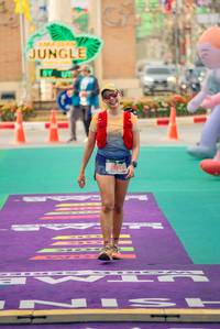 BIB: 50231
                            <button type="button" onclick="openModal(24713851)" class="btn btn-primary btn-sm float-right btn-popup" data-toggle="modal" data-target=".modal-high-quality">
                        <i class="fas fa-shopping-cart"></i> Add to Cart
                    </button>
                                            <button type="button" onclick="isThisMe(24713851, true)" class="btn btn-success btn-sm float-right btn-popup btn-isme hidden" data-toggle="tooltip" data-placement="bottom" title="นี่คือรูปของคุณใช่ไหม คลิกที่นี่เพื่อเอาเข้าอัลบั้ม">
                        <i class="fas fa-plus"></i> Add to album
                    </button>
                    <button type="button" onclick="isThisMe(24713851, false)" class="btn btn-warning btn-sm float-right btn-popup btn-isnotme hidden">
                        <i class="fas fa-ban"></i> Remove from album
                    </button>