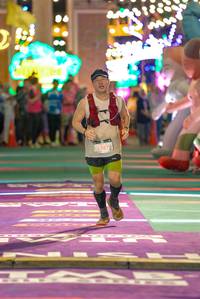 BIB: 5387
                            <button type="button" onclick="openModal(24716160)" class="btn btn-primary btn-sm float-right btn-popup" data-toggle="modal" data-target=".modal-high-quality">
                        <i class="fas fa-shopping-cart"></i> Add to Cart
                    </button>
                                            <button type="button" onclick="isThisMe(24716160, true)" class="btn btn-success btn-sm float-right btn-popup btn-isme hidden" data-toggle="tooltip" data-placement="bottom" title="นี่คือรูปของคุณใช่ไหม คลิกที่นี่เพื่อเอาเข้าอัลบั้ม">
                        <i class="fas fa-plus"></i> Add to album
                    </button>
                    <button type="button" onclick="isThisMe(24716160, false)" class="btn btn-warning btn-sm float-right btn-popup btn-isnotme hidden">
                        <i class="fas fa-ban"></i> Remove from album
                    </button>