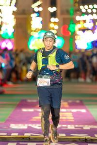 BIB: 5229
                            <button type="button" onclick="openModal(24715629)" class="btn btn-primary btn-sm float-right btn-popup" data-toggle="modal" data-target=".modal-high-quality">
                        <i class="fas fa-shopping-cart"></i> Add to Cart
                    </button>
                                            <button type="button" onclick="isThisMe(24715629, true)" class="btn btn-success btn-sm float-right btn-popup btn-isme hidden" data-toggle="tooltip" data-placement="bottom" title="นี่คือรูปของคุณใช่ไหม คลิกที่นี่เพื่อเอาเข้าอัลบั้ม">
                        <i class="fas fa-plus"></i> Add to album
                    </button>
                    <button type="button" onclick="isThisMe(24715629, false)" class="btn btn-warning btn-sm float-right btn-popup btn-isnotme hidden">
                        <i class="fas fa-ban"></i> Remove from album
                    </button>