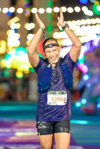 BIB: 5398
                            <button type="button" onclick="openModal(24715584)" class="btn btn-primary btn-sm float-right btn-popup" data-toggle="modal" data-target=".modal-high-quality">
                        <i class="fas fa-shopping-cart"></i> Add to Cart
                    </button>
                                            <button type="button" onclick="isThisMe(24715584, true)" class="btn btn-success btn-sm float-right btn-popup btn-isme hidden" data-toggle="tooltip" data-placement="bottom" title="นี่คือรูปของคุณใช่ไหม คลิกที่นี่เพื่อเอาเข้าอัลบั้ม">
                        <i class="fas fa-plus"></i> Add to album
                    </button>
                    <button type="button" onclick="isThisMe(24715584, false)" class="btn btn-warning btn-sm float-right btn-popup btn-isnotme hidden">
                        <i class="fas fa-ban"></i> Remove from album
                    </button>