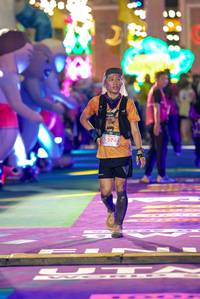 BIB: 5574
                            <button type="button" onclick="openModal(24714920)" class="btn btn-primary btn-sm float-right btn-popup" data-toggle="modal" data-target=".modal-high-quality">
                        <i class="fas fa-shopping-cart"></i> Add to Cart
                    </button>
                                            <button type="button" onclick="isThisMe(24714920, true)" class="btn btn-success btn-sm float-right btn-popup btn-isme hidden" data-toggle="tooltip" data-placement="bottom" title="นี่คือรูปของคุณใช่ไหม คลิกที่นี่เพื่อเอาเข้าอัลบั้ม">
                        <i class="fas fa-plus"></i> Add to album
                    </button>
                    <button type="button" onclick="isThisMe(24714920, false)" class="btn btn-warning btn-sm float-right btn-popup btn-isnotme hidden">
                        <i class="fas fa-ban"></i> Remove from album
                    </button>