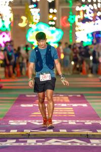 BIB: 5411
                            <button type="button" onclick="openModal(24716175)" class="btn btn-primary btn-sm float-right btn-popup" data-toggle="modal" data-target=".modal-high-quality">
                        <i class="fas fa-shopping-cart"></i> Add to Cart
                    </button>
                                            <button type="button" onclick="isThisMe(24716175, true)" class="btn btn-success btn-sm float-right btn-popup btn-isme hidden" data-toggle="tooltip" data-placement="bottom" title="นี่คือรูปของคุณใช่ไหม คลิกที่นี่เพื่อเอาเข้าอัลบั้ม">
                        <i class="fas fa-plus"></i> Add to album
                    </button>
                    <button type="button" onclick="isThisMe(24716175, false)" class="btn btn-warning btn-sm float-right btn-popup btn-isnotme hidden">
                        <i class="fas fa-ban"></i> Remove from album
                    </button>