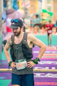 BIB: 5067
                            <button type="button" onclick="openModal(24713932)" class="btn btn-primary btn-sm float-right btn-popup" data-toggle="modal" data-target=".modal-high-quality">
                        <i class="fas fa-shopping-cart"></i> Add to Cart
                    </button>
                                            <button type="button" onclick="isThisMe(24713932, true)" class="btn btn-success btn-sm float-right btn-popup btn-isme hidden" data-toggle="tooltip" data-placement="bottom" title="นี่คือรูปของคุณใช่ไหม คลิกที่นี่เพื่อเอาเข้าอัลบั้ม">
                        <i class="fas fa-plus"></i> Add to album
                    </button>
                    <button type="button" onclick="isThisMe(24713932, false)" class="btn btn-warning btn-sm float-right btn-popup btn-isnotme hidden">
                        <i class="fas fa-ban"></i> Remove from album
                    </button>