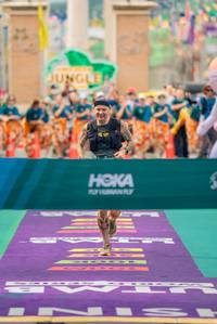 BIB: 
                            <button type="button" onclick="openModal(24713546)" class="btn btn-primary btn-sm float-right btn-popup" data-toggle="modal" data-target=".modal-high-quality">
                        <i class="fas fa-shopping-cart"></i> Add to Cart
                    </button>
                                            <button type="button" onclick="isThisMe(24713546, true)" class="btn btn-success btn-sm float-right btn-popup btn-isme hidden" data-toggle="tooltip" data-placement="bottom" title="นี่คือรูปของคุณใช่ไหม คลิกที่นี่เพื่อเอาเข้าอัลบั้ม">
                        <i class="fas fa-plus"></i> Add to album
                    </button>
                    <button type="button" onclick="isThisMe(24713546, false)" class="btn btn-warning btn-sm float-right btn-popup btn-isnotme hidden">
                        <i class="fas fa-ban"></i> Remove from album
                    </button>