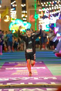 BIB: 5622
                            <button type="button" onclick="openModal(24715857)" class="btn btn-primary btn-sm float-right btn-popup" data-toggle="modal" data-target=".modal-high-quality">
                        <i class="fas fa-shopping-cart"></i> Add to Cart
                    </button>
                                            <button type="button" onclick="isThisMe(24715857, true)" class="btn btn-success btn-sm float-right btn-popup btn-isme hidden" data-toggle="tooltip" data-placement="bottom" title="นี่คือรูปของคุณใช่ไหม คลิกที่นี่เพื่อเอาเข้าอัลบั้ม">
                        <i class="fas fa-plus"></i> Add to album
                    </button>
                    <button type="button" onclick="isThisMe(24715857, false)" class="btn btn-warning btn-sm float-right btn-popup btn-isnotme hidden">
                        <i class="fas fa-ban"></i> Remove from album
                    </button>