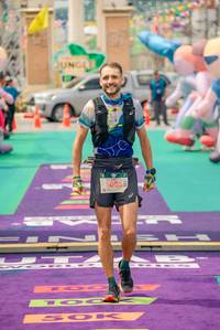 BIB: 5003
                            <button type="button" onclick="openModal(24713200)" class="btn btn-primary btn-sm float-right btn-popup" data-toggle="modal" data-target=".modal-high-quality">
                        <i class="fas fa-shopping-cart"></i> Add to Cart
                    </button>
                                            <button type="button" onclick="isThisMe(24713200, true)" class="btn btn-success btn-sm float-right btn-popup btn-isme hidden" data-toggle="tooltip" data-placement="bottom" title="นี่คือรูปของคุณใช่ไหม คลิกที่นี่เพื่อเอาเข้าอัลบั้ม">
                        <i class="fas fa-plus"></i> Add to album
                    </button>
                    <button type="button" onclick="isThisMe(24713200, false)" class="btn btn-warning btn-sm float-right btn-popup btn-isnotme hidden">
                        <i class="fas fa-ban"></i> Remove from album
                    </button>