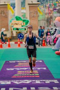 BIB: 5634
                            <button type="button" onclick="openModal(24713610)" class="btn btn-primary btn-sm float-right btn-popup" data-toggle="modal" data-target=".modal-high-quality">
                        <i class="fas fa-shopping-cart"></i> Add to Cart
                    </button>
                                            <button type="button" onclick="isThisMe(24713610, true)" class="btn btn-success btn-sm float-right btn-popup btn-isme hidden" data-toggle="tooltip" data-placement="bottom" title="นี่คือรูปของคุณใช่ไหม คลิกที่นี่เพื่อเอาเข้าอัลบั้ม">
                        <i class="fas fa-plus"></i> Add to album
                    </button>
                    <button type="button" onclick="isThisMe(24713610, false)" class="btn btn-warning btn-sm float-right btn-popup btn-isnotme hidden">
                        <i class="fas fa-ban"></i> Remove from album
                    </button>