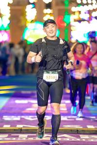 BIB: 5358
                            <button type="button" onclick="openModal(24715070)" class="btn btn-primary btn-sm float-right btn-popup" data-toggle="modal" data-target=".modal-high-quality">
                        <i class="fas fa-shopping-cart"></i> Add to Cart
                    </button>
                                            <button type="button" onclick="isThisMe(24715070, true)" class="btn btn-success btn-sm float-right btn-popup btn-isme hidden" data-toggle="tooltip" data-placement="bottom" title="นี่คือรูปของคุณใช่ไหม คลิกที่นี่เพื่อเอาเข้าอัลบั้ม">
                        <i class="fas fa-plus"></i> Add to album
                    </button>
                    <button type="button" onclick="isThisMe(24715070, false)" class="btn btn-warning btn-sm float-right btn-popup btn-isnotme hidden">
                        <i class="fas fa-ban"></i> Remove from album
                    </button>