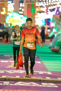 BIB: 5204
                            <button type="button" onclick="openModal(24714750)" class="btn btn-primary btn-sm float-right btn-popup" data-toggle="modal" data-target=".modal-high-quality">
                        <i class="fas fa-shopping-cart"></i> Add to Cart
                    </button>
                                            <button type="button" onclick="isThisMe(24714750, true)" class="btn btn-success btn-sm float-right btn-popup btn-isme hidden" data-toggle="tooltip" data-placement="bottom" title="นี่คือรูปของคุณใช่ไหม คลิกที่นี่เพื่อเอาเข้าอัลบั้ม">
                        <i class="fas fa-plus"></i> Add to album
                    </button>
                    <button type="button" onclick="isThisMe(24714750, false)" class="btn btn-warning btn-sm float-right btn-popup btn-isnotme hidden">
                        <i class="fas fa-ban"></i> Remove from album
                    </button>