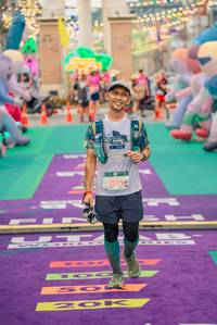 BIB: 5219, 120
                            <button type="button" onclick="openModal(24714347)" class="btn btn-primary btn-sm float-right btn-popup" data-toggle="modal" data-target=".modal-high-quality">
                        <i class="fas fa-shopping-cart"></i> Add to Cart
                    </button>
                                            <button type="button" onclick="isThisMe(24714347, true)" class="btn btn-success btn-sm float-right btn-popup btn-isme hidden" data-toggle="tooltip" data-placement="bottom" title="นี่คือรูปของคุณใช่ไหม คลิกที่นี่เพื่อเอาเข้าอัลบั้ม">
                        <i class="fas fa-plus"></i> Add to album
                    </button>
                    <button type="button" onclick="isThisMe(24714347, false)" class="btn btn-warning btn-sm float-right btn-popup btn-isnotme hidden">
                        <i class="fas fa-ban"></i> Remove from album
                    </button>