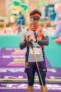 BIB: 057
                            <button type="button" onclick="openModal(24713799)" class="btn btn-primary btn-sm float-right btn-popup" data-toggle="modal" data-target=".modal-high-quality">
                        <i class="fas fa-shopping-cart"></i> Add to Cart
                    </button>
                                            <button type="button" onclick="isThisMe(24713799, true)" class="btn btn-success btn-sm float-right btn-popup btn-isme hidden" data-toggle="tooltip" data-placement="bottom" title="นี่คือรูปของคุณใช่ไหม คลิกที่นี่เพื่อเอาเข้าอัลบั้ม">
                        <i class="fas fa-plus"></i> Add to album
                    </button>
                    <button type="button" onclick="isThisMe(24713799, false)" class="btn btn-warning btn-sm float-right btn-popup btn-isnotme hidden">
                        <i class="fas fa-ban"></i> Remove from album
                    </button>