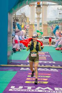 BIB: 6005
                            <button type="button" onclick="openModal(24713088)" class="btn btn-primary btn-sm float-right btn-popup" data-toggle="modal" data-target=".modal-high-quality">
                        <i class="fas fa-shopping-cart"></i> Add to Cart
                    </button>
                                            <button type="button" onclick="isThisMe(24713088, true)" class="btn btn-success btn-sm float-right btn-popup btn-isme hidden" data-toggle="tooltip" data-placement="bottom" title="นี่คือรูปของคุณใช่ไหม คลิกที่นี่เพื่อเอาเข้าอัลบั้ม">
                        <i class="fas fa-plus"></i> Add to album
                    </button>
                    <button type="button" onclick="isThisMe(24713088, false)" class="btn btn-warning btn-sm float-right btn-popup btn-isnotme hidden">
                        <i class="fas fa-ban"></i> Remove from album
                    </button>