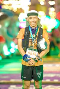 BIB: 5574
                            <button type="button" onclick="openModal(24715134)" class="btn btn-primary btn-sm float-right btn-popup" data-toggle="modal" data-target=".modal-high-quality">
                        <i class="fas fa-shopping-cart"></i> Add to Cart
                    </button>
                                            <button type="button" onclick="isThisMe(24715134, true)" class="btn btn-success btn-sm float-right btn-popup btn-isme hidden" data-toggle="tooltip" data-placement="bottom" title="นี่คือรูปของคุณใช่ไหม คลิกที่นี่เพื่อเอาเข้าอัลบั้ม">
                        <i class="fas fa-plus"></i> Add to album
                    </button>
                    <button type="button" onclick="isThisMe(24715134, false)" class="btn btn-warning btn-sm float-right btn-popup btn-isnotme hidden">
                        <i class="fas fa-ban"></i> Remove from album
                    </button>