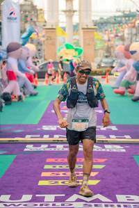 BIB: 5579, 
                            <button type="button" onclick="openModal(24714232)" class="btn btn-primary btn-sm float-right btn-popup" data-toggle="modal" data-target=".modal-high-quality">
                        <i class="fas fa-shopping-cart"></i> Add to Cart
                    </button>
                                            <button type="button" onclick="isThisMe(24714232, true)" class="btn btn-success btn-sm float-right btn-popup btn-isme hidden" data-toggle="tooltip" data-placement="bottom" title="นี่คือรูปของคุณใช่ไหม คลิกที่นี่เพื่อเอาเข้าอัลบั้ม">
                        <i class="fas fa-plus"></i> Add to album
                    </button>
                    <button type="button" onclick="isThisMe(24714232, false)" class="btn btn-warning btn-sm float-right btn-popup btn-isnotme hidden">
                        <i class="fas fa-ban"></i> Remove from album
                    </button>