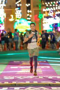 BIB: 
                            <button type="button" onclick="openModal(24716524)" class="btn btn-primary btn-sm float-right btn-popup" data-toggle="modal" data-target=".modal-high-quality">
                        <i class="fas fa-shopping-cart"></i> Add to Cart
                    </button>
                                            <button type="button" onclick="isThisMe(24716524, true)" class="btn btn-success btn-sm float-right btn-popup btn-isme hidden" data-toggle="tooltip" data-placement="bottom" title="นี่คือรูปของคุณใช่ไหม คลิกที่นี่เพื่อเอาเข้าอัลบั้ม">
                        <i class="fas fa-plus"></i> Add to album
                    </button>
                    <button type="button" onclick="isThisMe(24716524, false)" class="btn btn-warning btn-sm float-right btn-popup btn-isnotme hidden">
                        <i class="fas fa-ban"></i> Remove from album
                    </button>