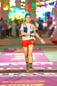 BIB: 
                            <button type="button" onclick="openModal(24716598)" class="btn btn-primary btn-sm float-right btn-popup" data-toggle="modal" data-target=".modal-high-quality">
                        <i class="fas fa-shopping-cart"></i> Add to Cart
                    </button>
                                            <button type="button" onclick="isThisMe(24716598, true)" class="btn btn-success btn-sm float-right btn-popup btn-isme hidden" data-toggle="tooltip" data-placement="bottom" title="นี่คือรูปของคุณใช่ไหม คลิกที่นี่เพื่อเอาเข้าอัลบั้ม">
                        <i class="fas fa-plus"></i> Add to album
                    </button>
                    <button type="button" onclick="isThisMe(24716598, false)" class="btn btn-warning btn-sm float-right btn-popup btn-isnotme hidden">
                        <i class="fas fa-ban"></i> Remove from album
                    </button>