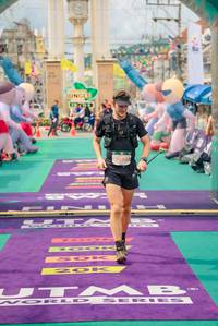 BIB: 5013
                            <button type="button" onclick="openModal(24713343)" class="btn btn-primary btn-sm float-right btn-popup" data-toggle="modal" data-target=".modal-high-quality">
                        <i class="fas fa-shopping-cart"></i> Add to Cart
                    </button>
                                            <button type="button" onclick="isThisMe(24713343, true)" class="btn btn-success btn-sm float-right btn-popup btn-isme hidden" data-toggle="tooltip" data-placement="bottom" title="นี่คือรูปของคุณใช่ไหม คลิกที่นี่เพื่อเอาเข้าอัลบั้ม">
                        <i class="fas fa-plus"></i> Add to album
                    </button>
                    <button type="button" onclick="isThisMe(24713343, false)" class="btn btn-warning btn-sm float-right btn-popup btn-isnotme hidden">
                        <i class="fas fa-ban"></i> Remove from album
                    </button>