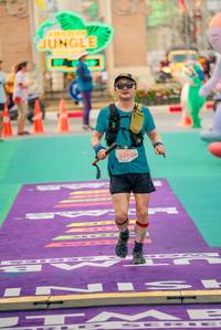 BIB: 53549
                            <button type="button" onclick="openModal(24714263)" class="btn btn-primary btn-sm float-right btn-popup" data-toggle="modal" data-target=".modal-high-quality">
                        <i class="fas fa-shopping-cart"></i> Add to Cart
                    </button>
                                            <button type="button" onclick="isThisMe(24714263, true)" class="btn btn-success btn-sm float-right btn-popup btn-isme hidden" data-toggle="tooltip" data-placement="bottom" title="นี่คือรูปของคุณใช่ไหม คลิกที่นี่เพื่อเอาเข้าอัลบั้ม">
                        <i class="fas fa-plus"></i> Add to album
                    </button>
                    <button type="button" onclick="isThisMe(24714263, false)" class="btn btn-warning btn-sm float-right btn-popup btn-isnotme hidden">
                        <i class="fas fa-ban"></i> Remove from album
                    </button>