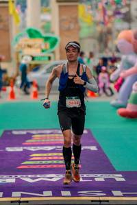 BIB: 5634
                            <button type="button" onclick="openModal(24713612)" class="btn btn-primary btn-sm float-right btn-popup" data-toggle="modal" data-target=".modal-high-quality">
                        <i class="fas fa-shopping-cart"></i> Add to Cart
                    </button>
                                            <button type="button" onclick="isThisMe(24713612, true)" class="btn btn-success btn-sm float-right btn-popup btn-isme hidden" data-toggle="tooltip" data-placement="bottom" title="นี่คือรูปของคุณใช่ไหม คลิกที่นี่เพื่อเอาเข้าอัลบั้ม">
                        <i class="fas fa-plus"></i> Add to album
                    </button>
                    <button type="button" onclick="isThisMe(24713612, false)" class="btn btn-warning btn-sm float-right btn-popup btn-isnotme hidden">
                        <i class="fas fa-ban"></i> Remove from album
                    </button>