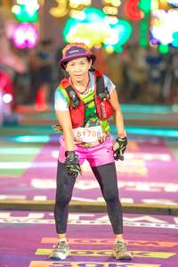 BIB: 5178
                            <button type="button" onclick="openModal(24716426)" class="btn btn-primary btn-sm float-right btn-popup" data-toggle="modal" data-target=".modal-high-quality">
                        <i class="fas fa-shopping-cart"></i> Add to Cart
                    </button>
                                            <button type="button" onclick="isThisMe(24716426, true)" class="btn btn-success btn-sm float-right btn-popup btn-isme hidden" data-toggle="tooltip" data-placement="bottom" title="นี่คือรูปของคุณใช่ไหม คลิกที่นี่เพื่อเอาเข้าอัลบั้ม">
                        <i class="fas fa-plus"></i> Add to album
                    </button>
                    <button type="button" onclick="isThisMe(24716426, false)" class="btn btn-warning btn-sm float-right btn-popup btn-isnotme hidden">
                        <i class="fas fa-ban"></i> Remove from album
                    </button>