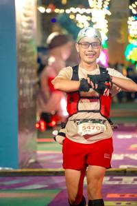 BIB: 5470
                            <button type="button" onclick="openModal(24714962)" class="btn btn-primary btn-sm float-right btn-popup" data-toggle="modal" data-target=".modal-high-quality">
                        <i class="fas fa-shopping-cart"></i> Add to Cart
                    </button>
                                            <button type="button" onclick="isThisMe(24714962, true)" class="btn btn-success btn-sm float-right btn-popup btn-isme hidden" data-toggle="tooltip" data-placement="bottom" title="นี่คือรูปของคุณใช่ไหม คลิกที่นี่เพื่อเอาเข้าอัลบั้ม">
                        <i class="fas fa-plus"></i> Add to album
                    </button>
                    <button type="button" onclick="isThisMe(24714962, false)" class="btn btn-warning btn-sm float-right btn-popup btn-isnotme hidden">
                        <i class="fas fa-ban"></i> Remove from album
                    </button>