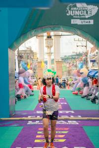 BIB: 146, 
                            <button type="button" onclick="openModal(24713983)" class="btn btn-primary btn-sm float-right btn-popup" data-toggle="modal" data-target=".modal-high-quality">
                        <i class="fas fa-shopping-cart"></i> Add to Cart
                    </button>
                                            <button type="button" onclick="isThisMe(24713983, true)" class="btn btn-success btn-sm float-right btn-popup btn-isme hidden" data-toggle="tooltip" data-placement="bottom" title="นี่คือรูปของคุณใช่ไหม คลิกที่นี่เพื่อเอาเข้าอัลบั้ม">
                        <i class="fas fa-plus"></i> Add to album
                    </button>
                    <button type="button" onclick="isThisMe(24713983, false)" class="btn btn-warning btn-sm float-right btn-popup btn-isnotme hidden">
                        <i class="fas fa-ban"></i> Remove from album
                    </button>