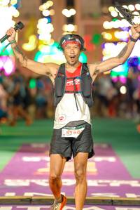 BIB: 5168
                            <button type="button" onclick="openModal(24715184)" class="btn btn-primary btn-sm float-right btn-popup" data-toggle="modal" data-target=".modal-high-quality">
                        <i class="fas fa-shopping-cart"></i> Add to Cart
                    </button>
                                            <button type="button" onclick="isThisMe(24715184, true)" class="btn btn-success btn-sm float-right btn-popup btn-isme hidden" data-toggle="tooltip" data-placement="bottom" title="นี่คือรูปของคุณใช่ไหม คลิกที่นี่เพื่อเอาเข้าอัลบั้ม">
                        <i class="fas fa-plus"></i> Add to album
                    </button>
                    <button type="button" onclick="isThisMe(24715184, false)" class="btn btn-warning btn-sm float-right btn-popup btn-isnotme hidden">
                        <i class="fas fa-ban"></i> Remove from album
                    </button>