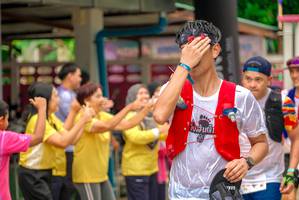 BIB: 
                            <button type="button" onclick="openModal(24712044)" class="btn btn-primary btn-sm float-right btn-popup" data-toggle="modal" data-target=".modal-high-quality">
                        <i class="fas fa-shopping-cart"></i> Add to Cart
                    </button>
                                            <button type="button" onclick="isThisMe(24712044, true)" class="btn btn-success btn-sm float-right btn-popup btn-isme hidden" data-toggle="tooltip" data-placement="bottom" title="นี่คือรูปของคุณใช่ไหม คลิกที่นี่เพื่อเอาเข้าอัลบั้ม">
                        <i class="fas fa-plus"></i> Add to album
                    </button>
                    <button type="button" onclick="isThisMe(24712044, false)" class="btn btn-warning btn-sm float-right btn-popup btn-isnotme hidden">
                        <i class="fas fa-ban"></i> Remove from album
                    </button>