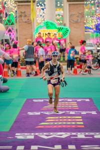 BIB: 
                            <button type="button" onclick="openModal(24714440)" class="btn btn-primary btn-sm float-right btn-popup" data-toggle="modal" data-target=".modal-high-quality">
                        <i class="fas fa-shopping-cart"></i> Add to Cart
                    </button>
                                            <button type="button" onclick="isThisMe(24714440, true)" class="btn btn-success btn-sm float-right btn-popup btn-isme hidden" data-toggle="tooltip" data-placement="bottom" title="นี่คือรูปของคุณใช่ไหม คลิกที่นี่เพื่อเอาเข้าอัลบั้ม">
                        <i class="fas fa-plus"></i> Add to album
                    </button>
                    <button type="button" onclick="isThisMe(24714440, false)" class="btn btn-warning btn-sm float-right btn-popup btn-isnotme hidden">
                        <i class="fas fa-ban"></i> Remove from album
                    </button>