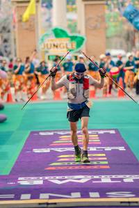 BIB: 
                            <button type="button" onclick="openModal(24713388)" class="btn btn-primary btn-sm float-right btn-popup" data-toggle="modal" data-target=".modal-high-quality">
                        <i class="fas fa-shopping-cart"></i> Add to Cart
                    </button>
                                            <button type="button" onclick="isThisMe(24713388, true)" class="btn btn-success btn-sm float-right btn-popup btn-isme hidden" data-toggle="tooltip" data-placement="bottom" title="นี่คือรูปของคุณใช่ไหม คลิกที่นี่เพื่อเอาเข้าอัลบั้ม">
                        <i class="fas fa-plus"></i> Add to album
                    </button>
                    <button type="button" onclick="isThisMe(24713388, false)" class="btn btn-warning btn-sm float-right btn-popup btn-isnotme hidden">
                        <i class="fas fa-ban"></i> Remove from album
                    </button>